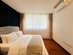 Grace Garden (D15), Terrace #536469201